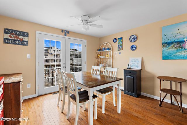 56 Jeffrey Drive, Beach Haven West, NJ 08050
