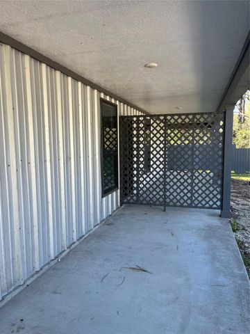 18222 Bonnie Alice Drive A, Montgomery, TX 77316