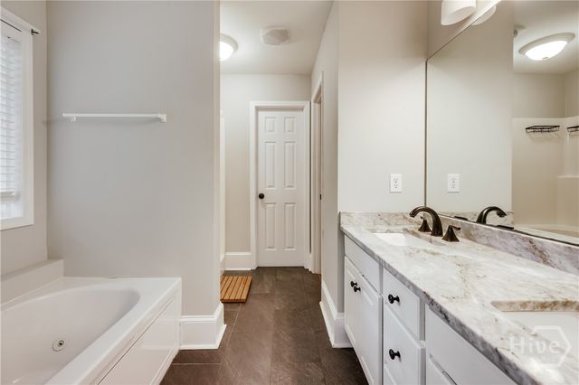 183 Oak Meadows, Athens, GA 30605