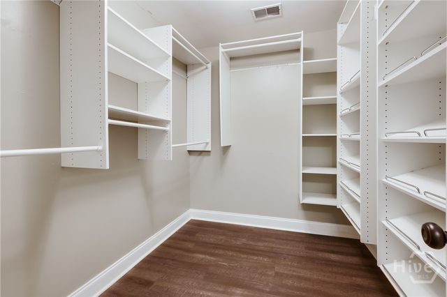 183 Oak Meadows, Athens, GA 30605