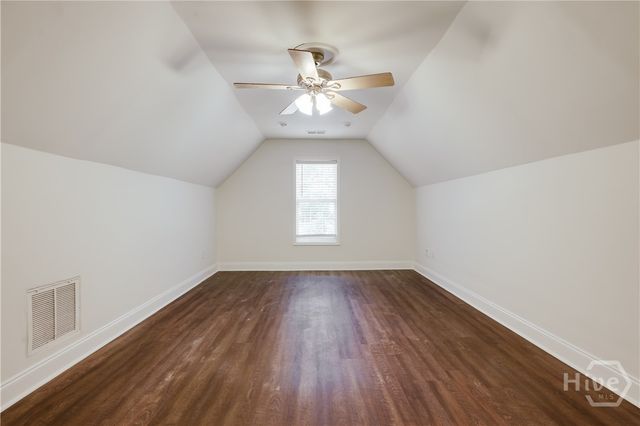 183 Oak Meadows, Athens, GA 30605