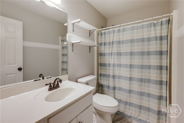 183 Oak Meadows, Athens, GA 30605