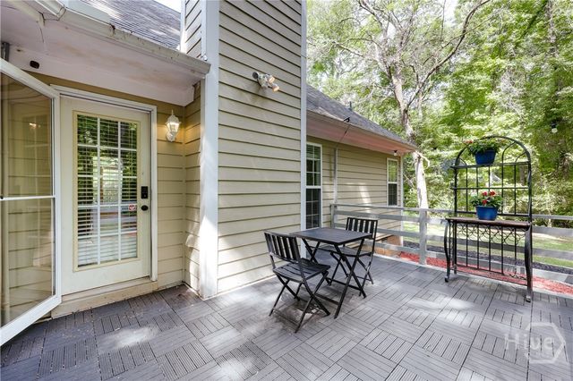 183 Oak Meadows, Athens, GA 30605