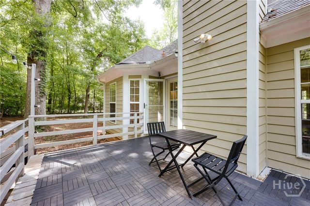 183 Oak Meadows, Athens, GA 30605