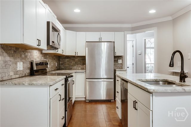 183 Oak Meadows, Athens, GA 30605