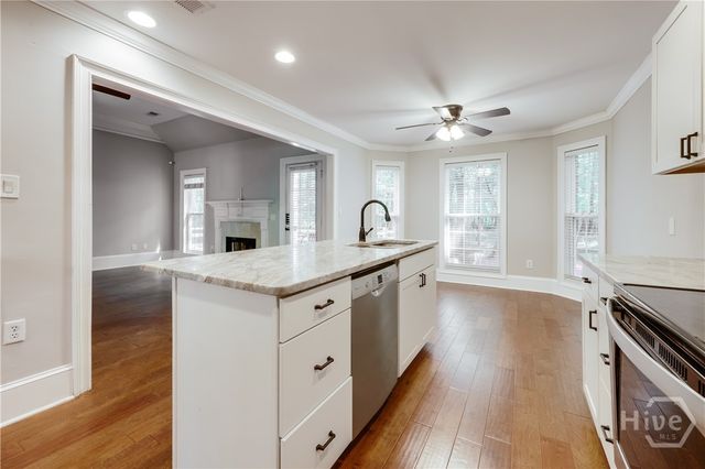 183 Oak Meadows, Athens, GA 30605