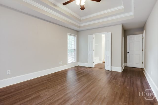 183 Oak Meadows, Athens, GA 30605