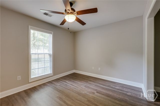 183 Oak Meadows, Athens, GA 30605