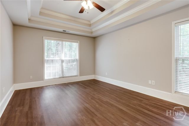 183 Oak Meadows, Athens, GA 30605