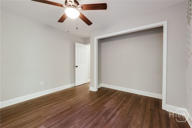 183 Oak Meadows, Athens, GA 30605