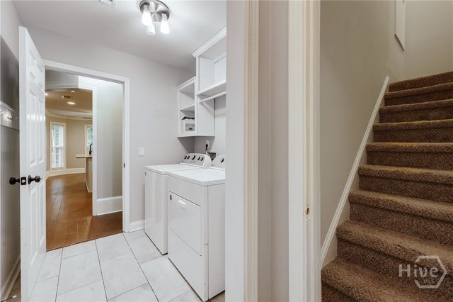 183 Oak Meadows, Athens, GA 30605