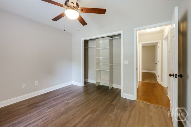 183 Oak Meadows, Athens, GA 30605