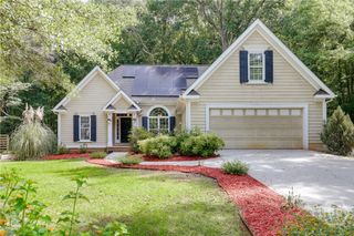 183 Oak Meadows, Athens, GA 30605