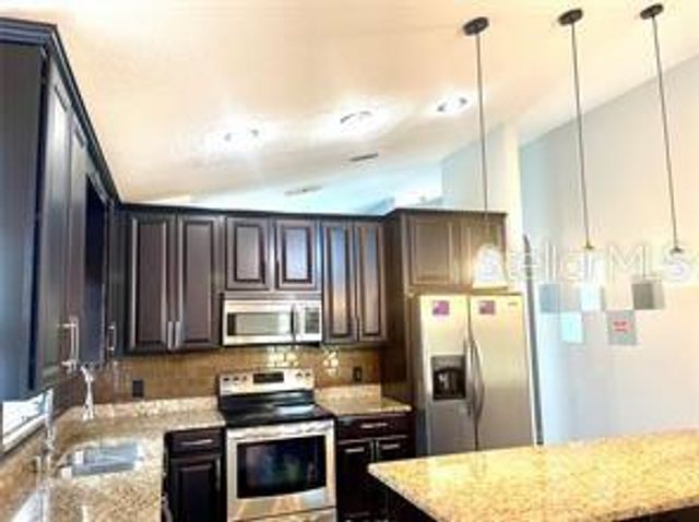 13602 GLASSER AVENUE, Orlando, FL 32826