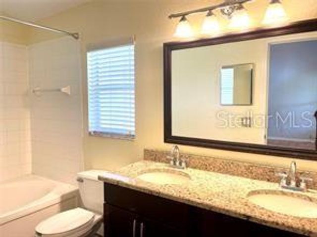 13602 GLASSER AVENUE, Orlando, FL 32826