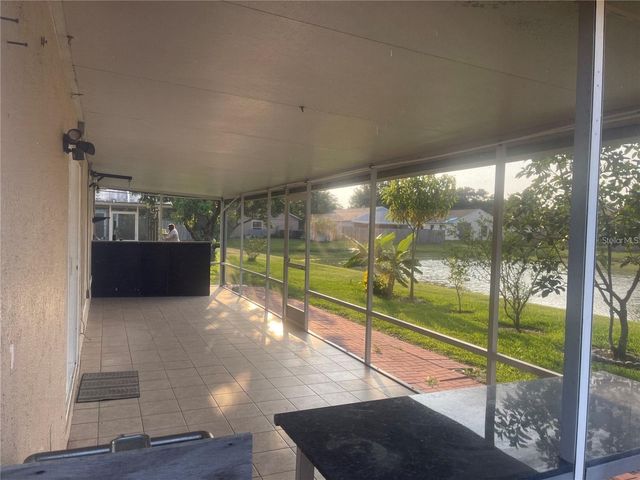 13602 GLASSER AVENUE, Orlando, FL 32826