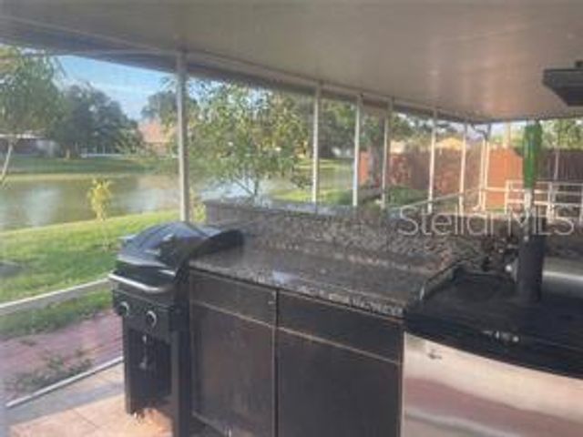 13602 GLASSER AVENUE, Orlando, FL 32826