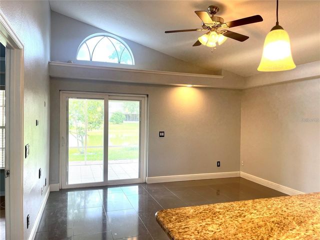 13602 GLASSER AVENUE, Orlando, FL 32826