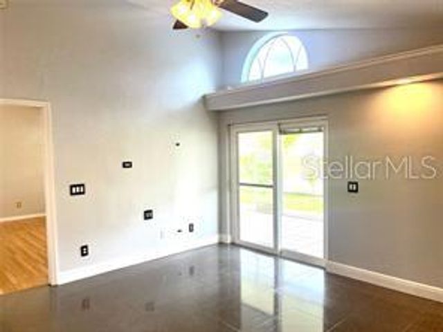 13602 GLASSER AVENUE, Orlando, FL 32826