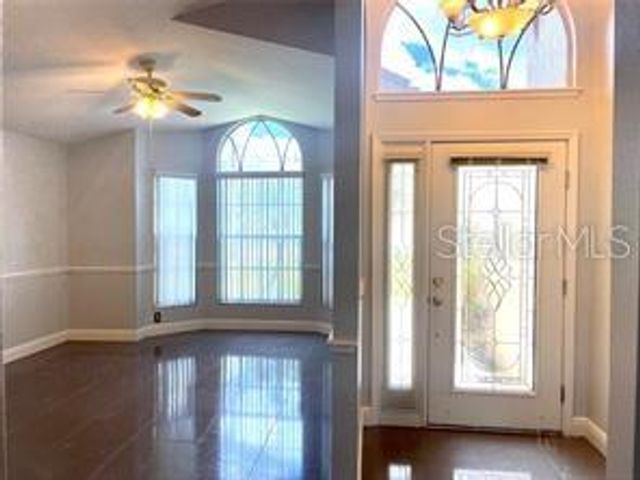 13602 GLASSER AVENUE, Orlando, FL 32826