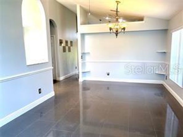 13602 GLASSER AVENUE, Orlando, FL 32826