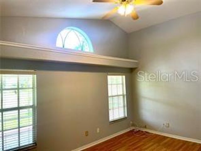 13602 GLASSER AVENUE, Orlando, FL 32826