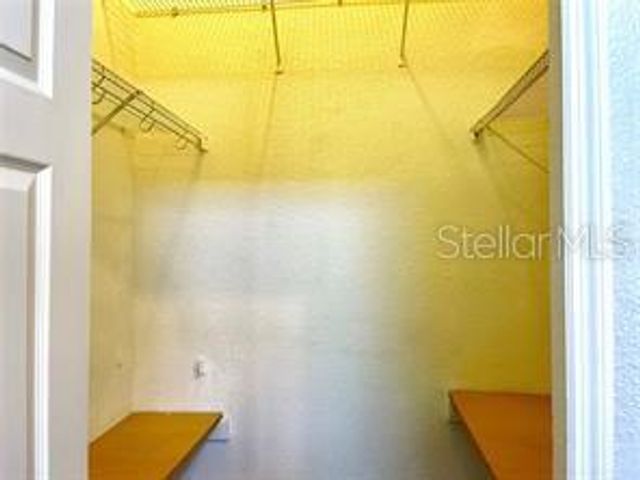 13602 GLASSER AVENUE, Orlando, FL 32826