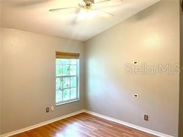 13602 GLASSER AVENUE, Orlando, FL 32826