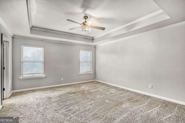 82 Fern Walk, Lawrenceville, GA 30045