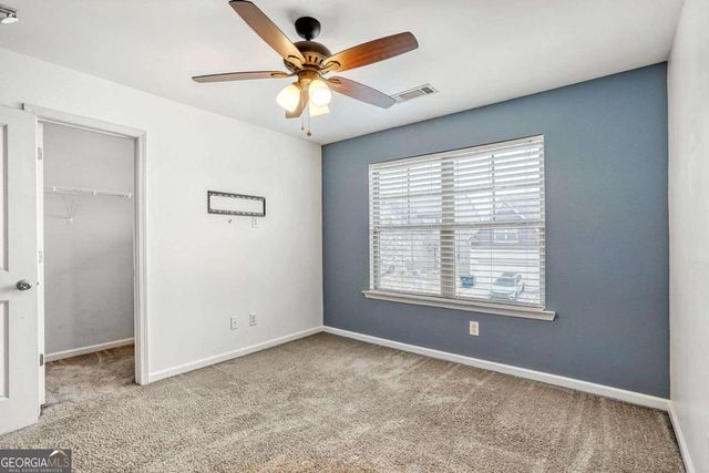 82 Fern Walk, Lawrenceville, GA 30045