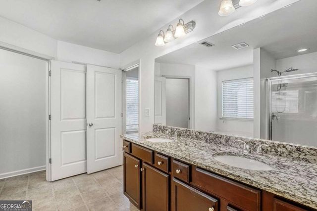 82 Fern Walk, Lawrenceville, GA 30045