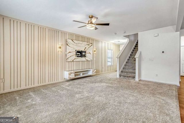 82 Fern Walk, Lawrenceville, GA 30045