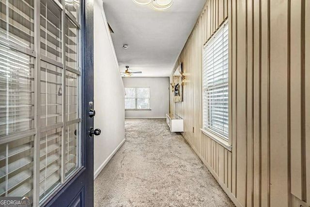 82 Fern Walk, Lawrenceville, GA 30045