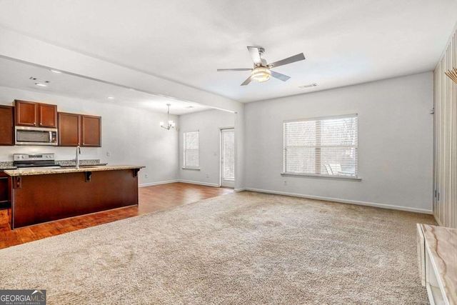 82 Fern Walk, Lawrenceville, GA 30045