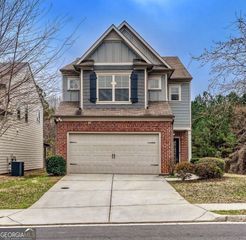 82 Fern Walk, Lawrenceville, GA 30045