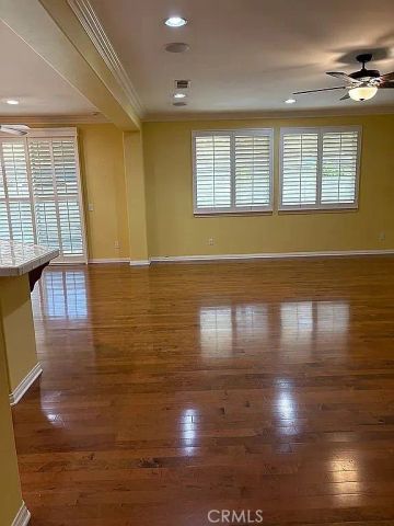 32819 Heversham Court, Menifee, CA 92584