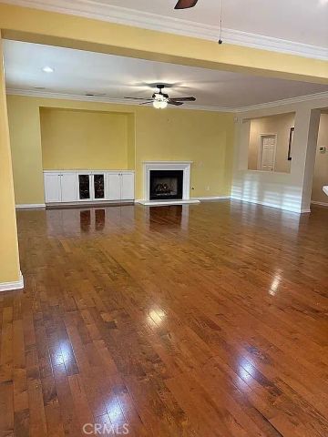 32819 Heversham Court, Menifee, CA 92584