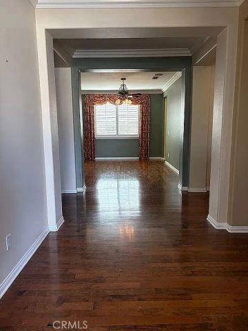 32819 Heversham Court, Menifee, CA 92584
