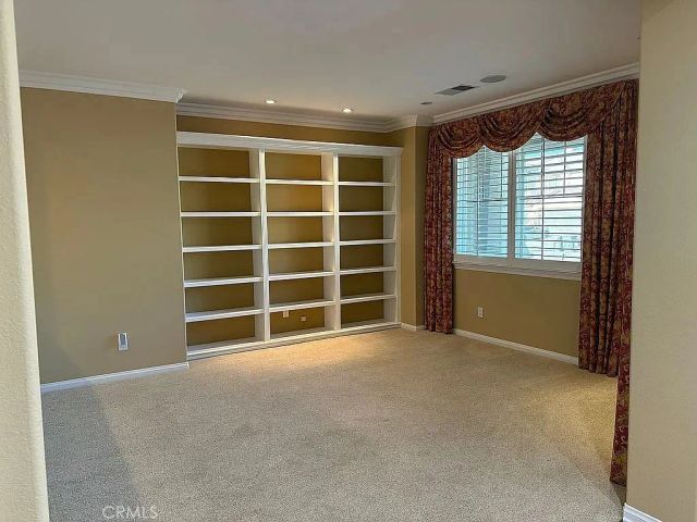 32819 Heversham Court, Menifee, CA 92584