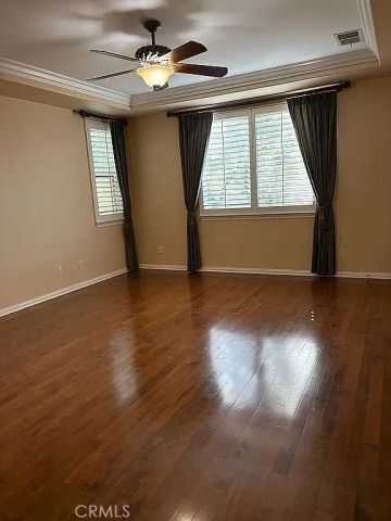 32819 Heversham Court, Menifee, CA 92584
