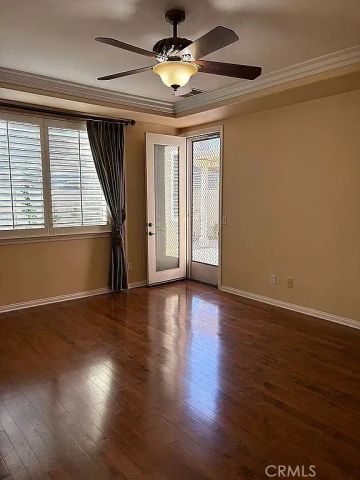 32819 Heversham Court, Menifee, CA 92584