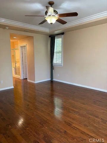 32819 Heversham Court, Menifee, CA 92584