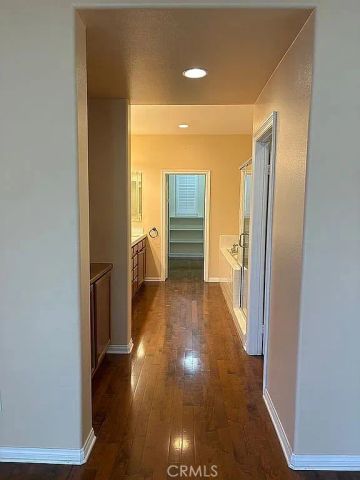 32819 Heversham Court, Menifee, CA 92584