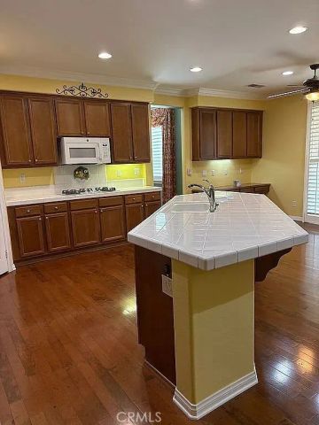 32819 Heversham Court, Menifee, CA 92584