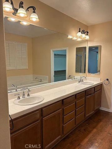 32819 Heversham Court, Menifee, CA 92584