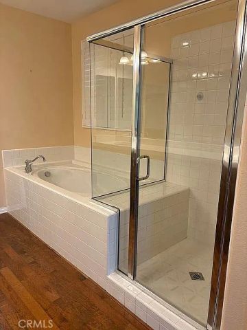 32819 Heversham Court, Menifee, CA 92584