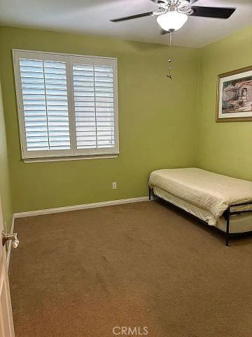 32819 Heversham Court, Menifee, CA 92584