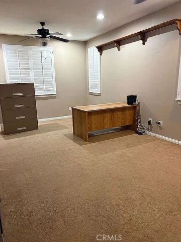 32819 Heversham Court, Menifee, CA 92584