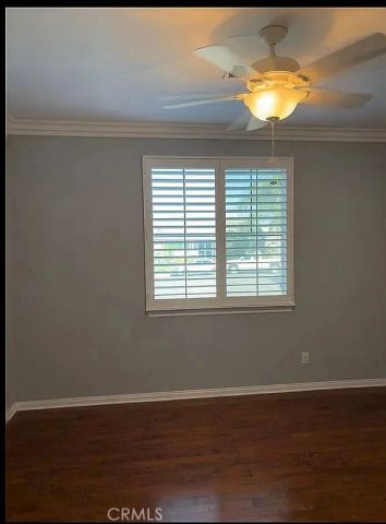32819 Heversham Court, Menifee, CA 92584