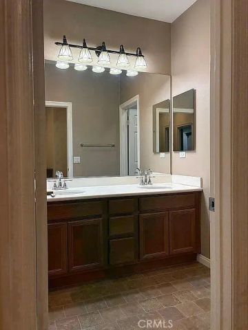 32819 Heversham Court, Menifee, CA 92584